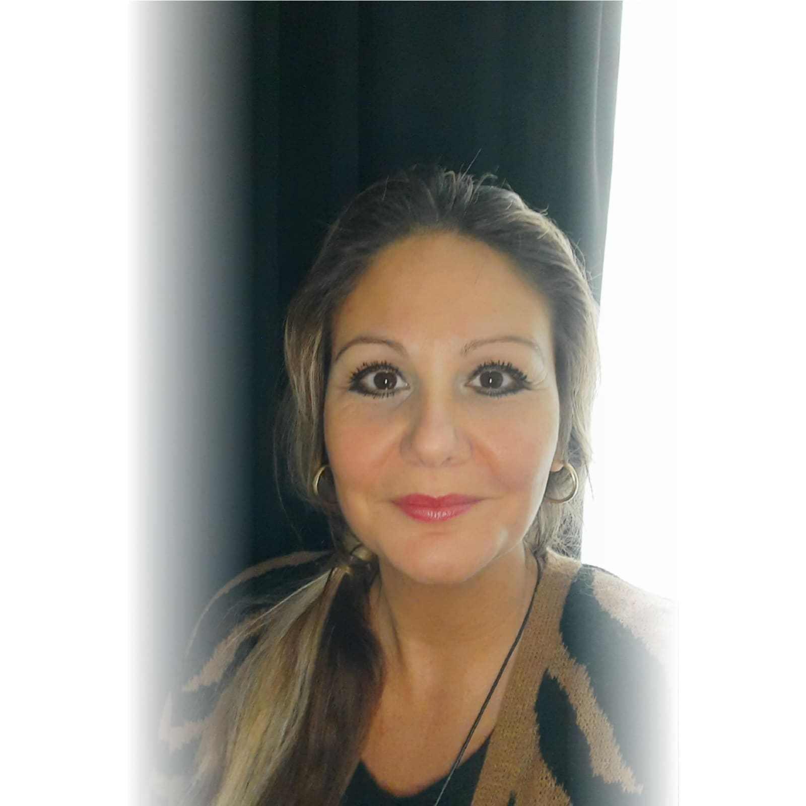 Angelique van Hemert - Relatiebeheerder in Apeldoorn